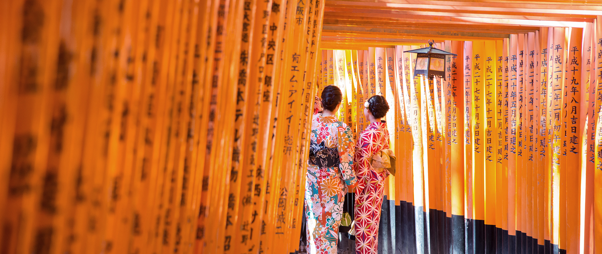 6D4N OSAKA/KOBE/KYOTO/NARA [JQQ-9]